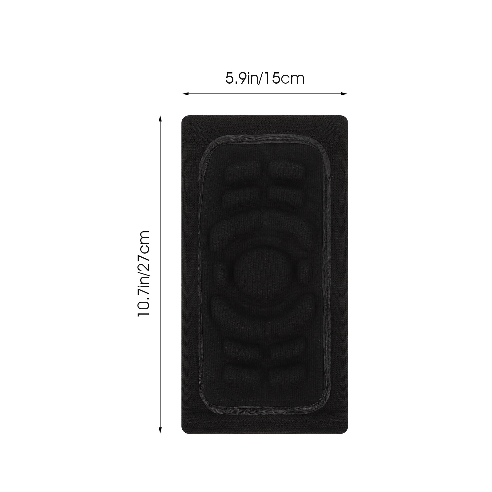 Pelindung Siku untuk Sepeda Gu - Mountain Biking Elbow Pads ulasan dan harga