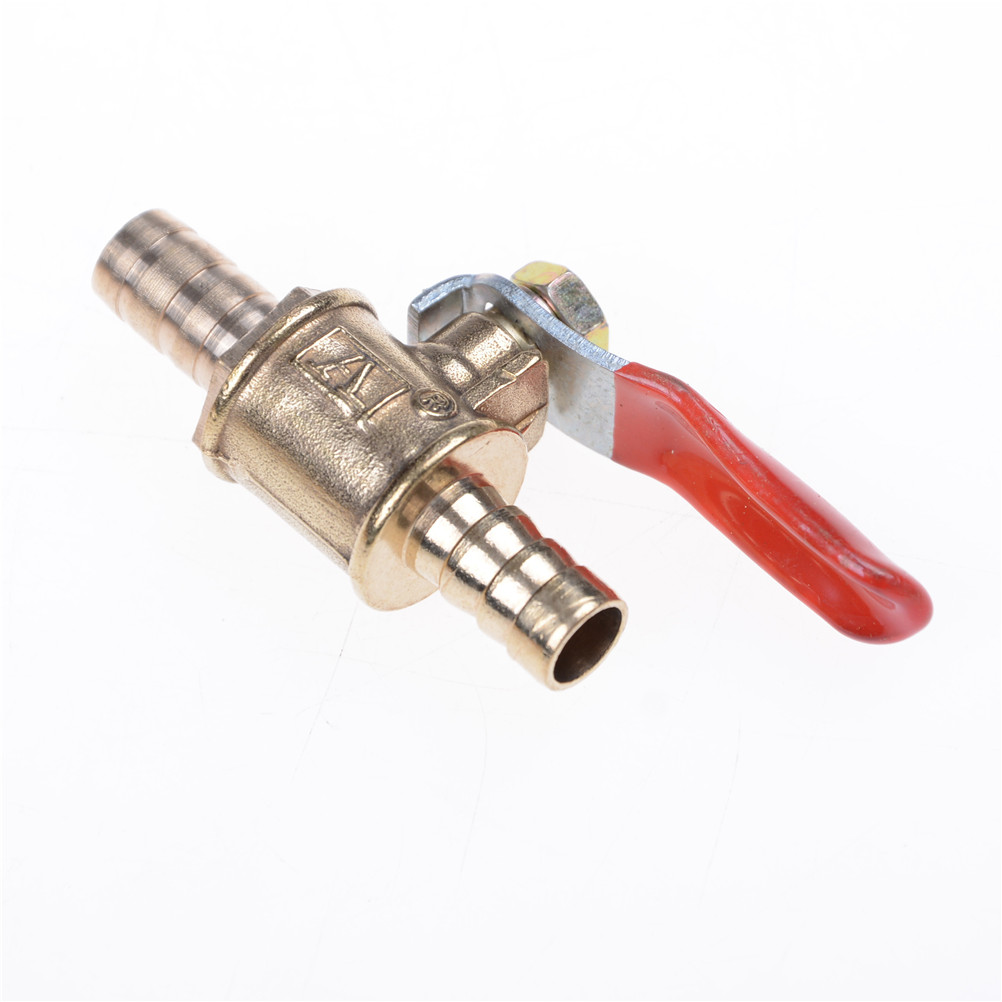 【Katup Bola Penutup Saluran Ba - Spoke Nipple Brass ulasan dan harga