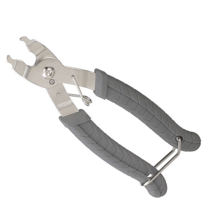Klem rantai sepeda Multi tauta - Chain Quick Link ulasan dan harga