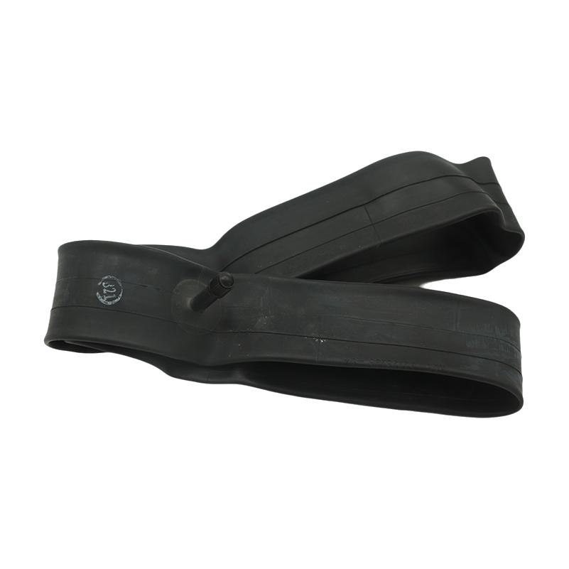 Ban dalam karet butil 16x2.125 - Mountain Biking Tube ulasan dan harga