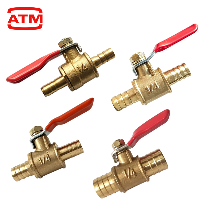 Katup Bola Penutup Kuningan Ga - Spoke Nipple Brass ulasan dan harga