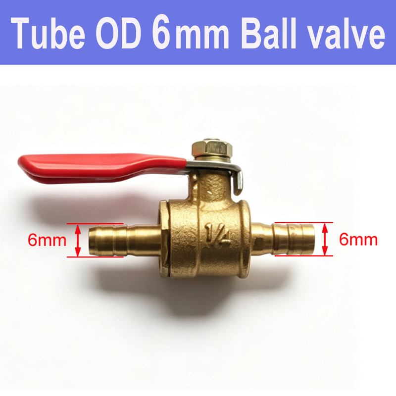 Katup Bola Penutup Kuningan Ga - Spoke Nipple Brass ulasan dan harga