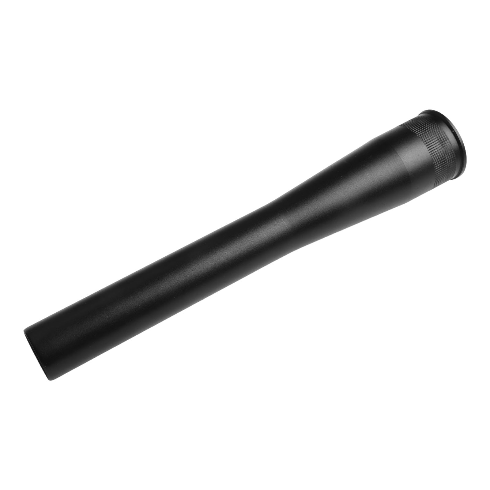 28.6x39.8x250mm Tabung Kemudi  - Mountain Biking Tube ulasan dan harga