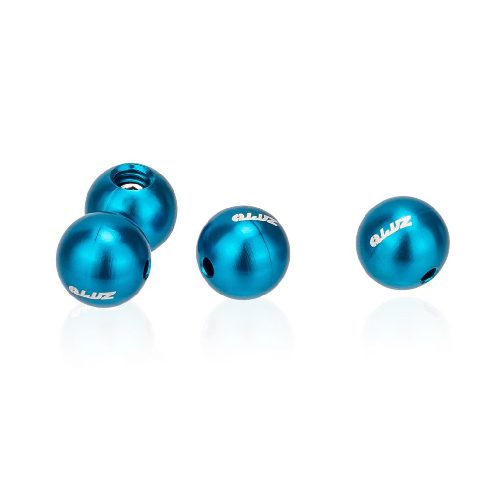 Tutup Ujung Kabel Dalam Sepeda - Mountain Biking Tips ulasan dan harga