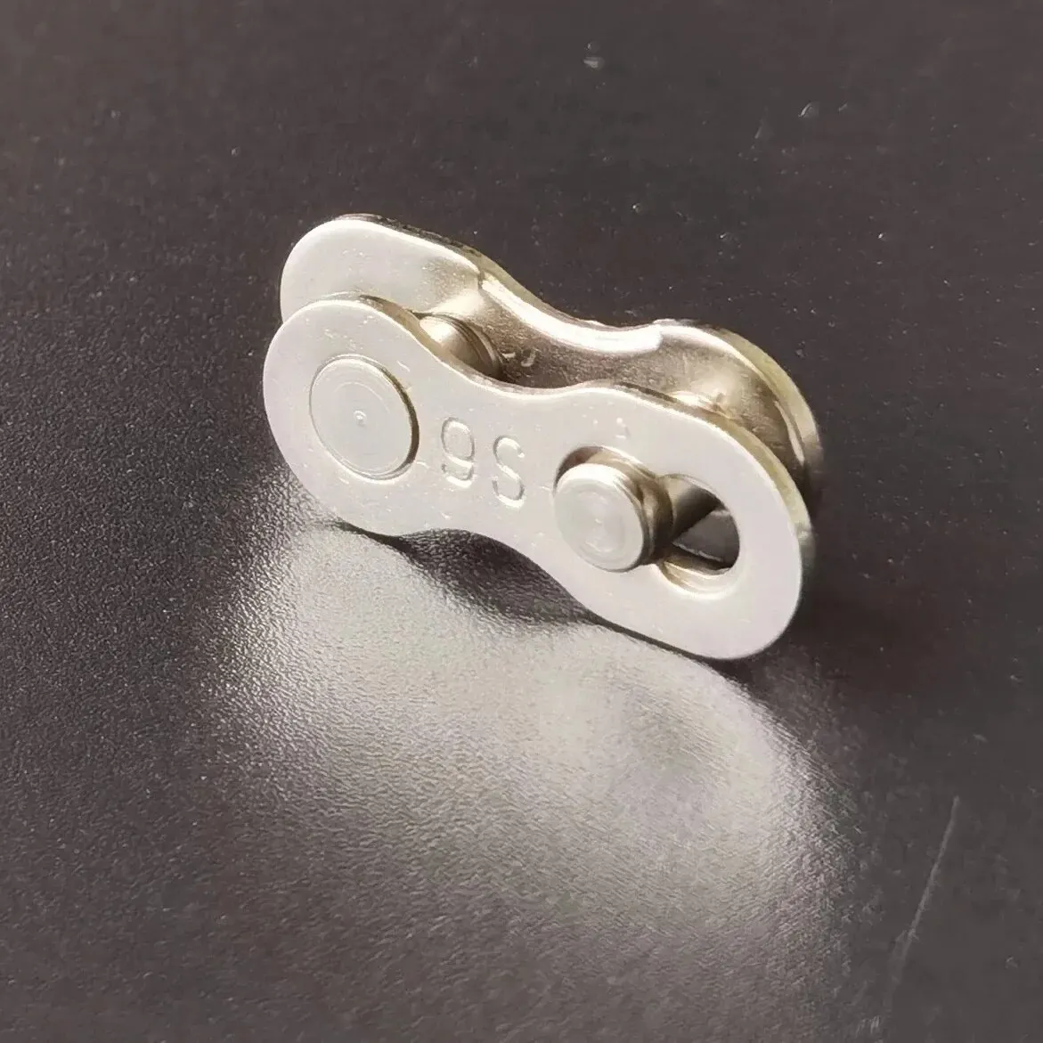 5 Pasang Konektor Rantai Seped - Chain Quick Link ulasan dan harga