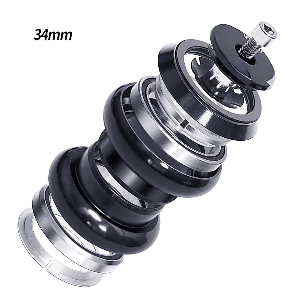 28,6 mm untuk headset dengan t - Mountain Biking Tube ulasan dan harga