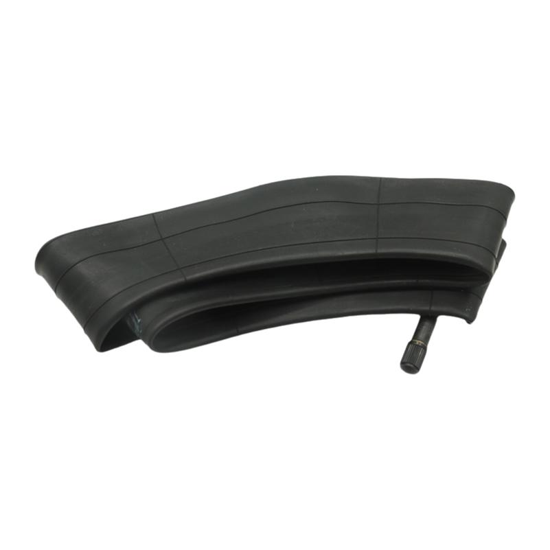 Ban dalam 12X2.125/2.35 dengan - Mountain Biking Tube ulasan dan harga